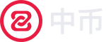 中币网