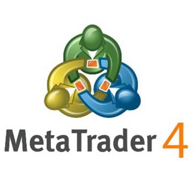 福汇官网正版(福汇官网follow)