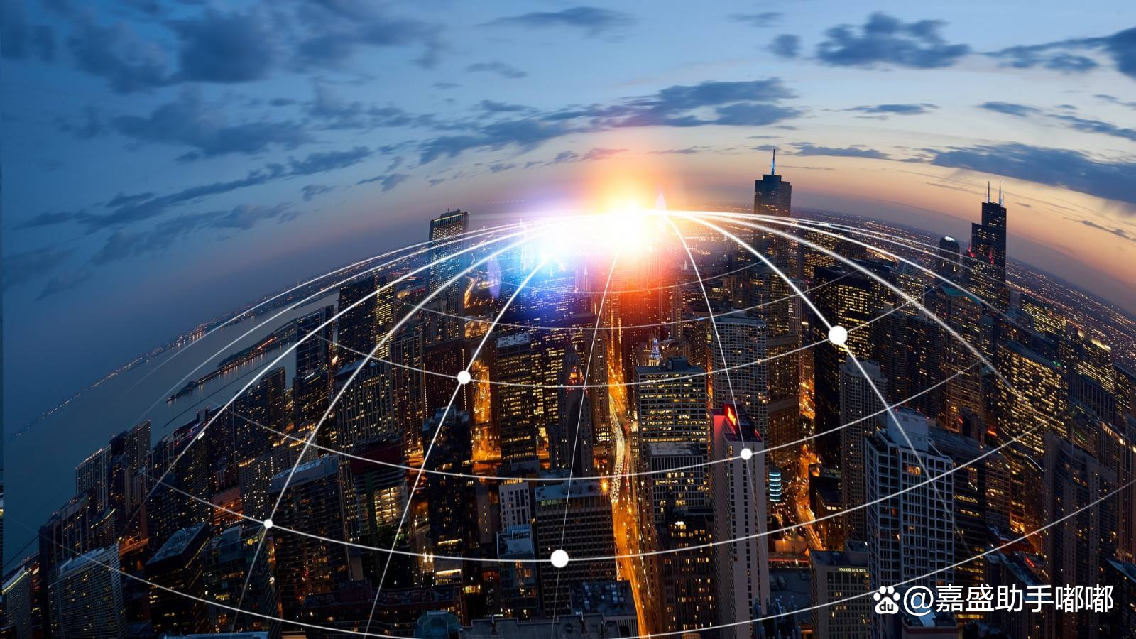 福汇官网正版(福汇官网follow)