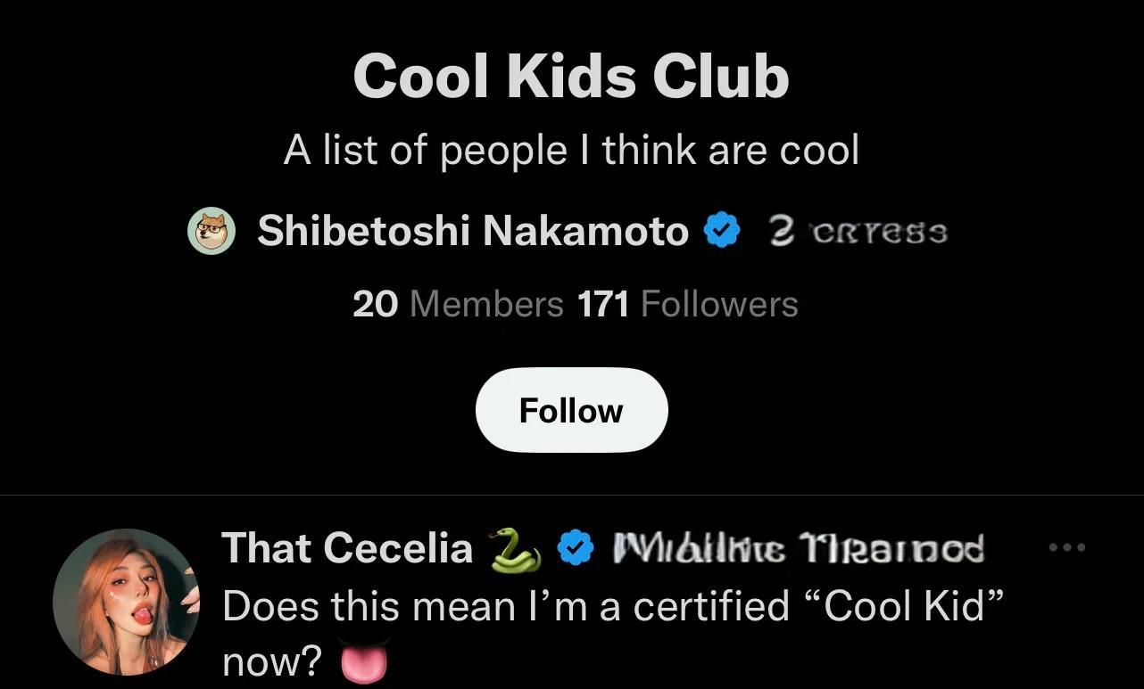 狗币创始人(狗币创始人是谁) 狗币创始人(狗币创始人是谁)