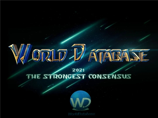 瓦特交易所app下载(瓦特交易所app下载官网)