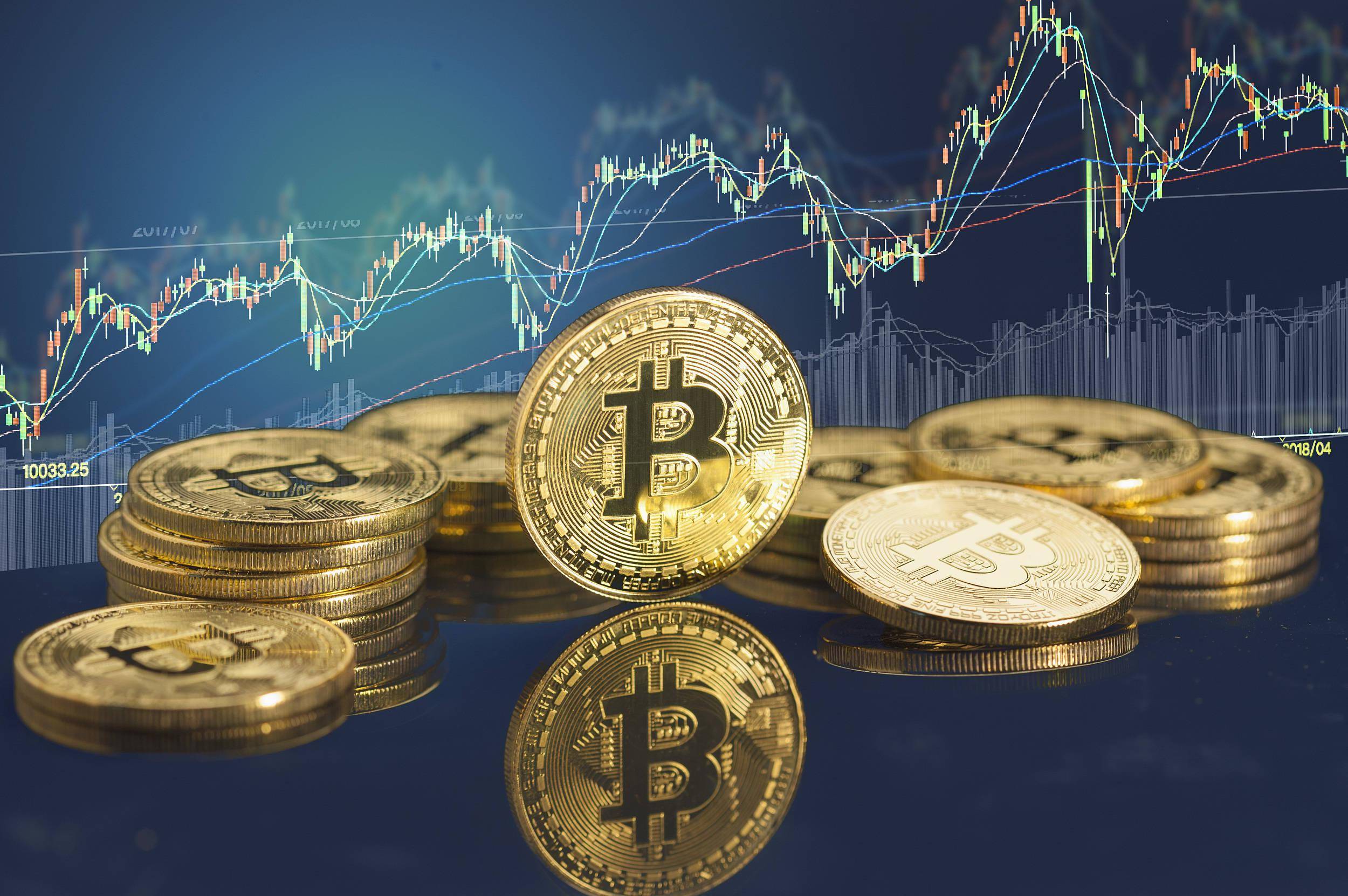 数字货币交流(数字货币交流群是怎么回事) 数字货币交流(数字货币交流群是怎么回事)