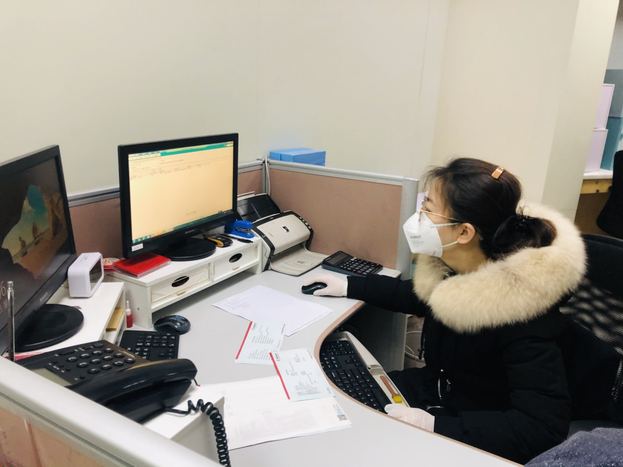 招行已签收多久可以背书(招商银行签字确认手续,多久出额度) 招行已签收多久可以背书(招商银行签字确认手续,多久出额度)