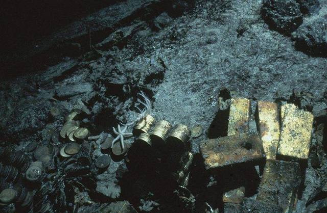 生产40吨铅判刑多久(成品铅多少钱一吨2019)