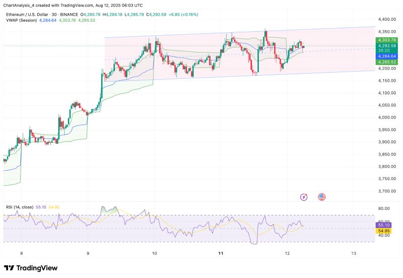 以太坊多久上的市(以太坊几年上市的)