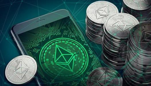 huobi矿池地址(ht矿池地址)