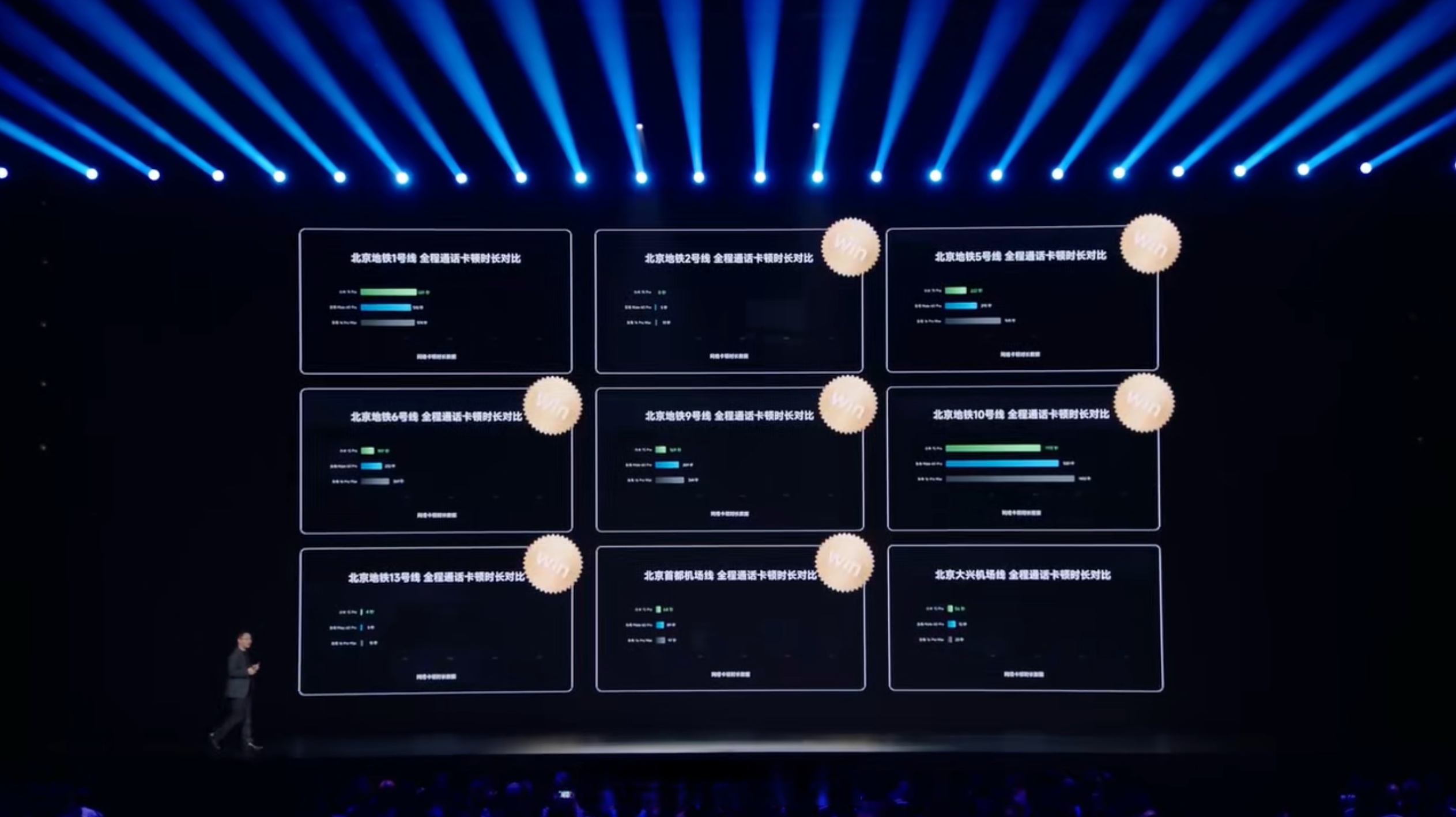 元宇宙消息(原力币元宇宙最新消息)