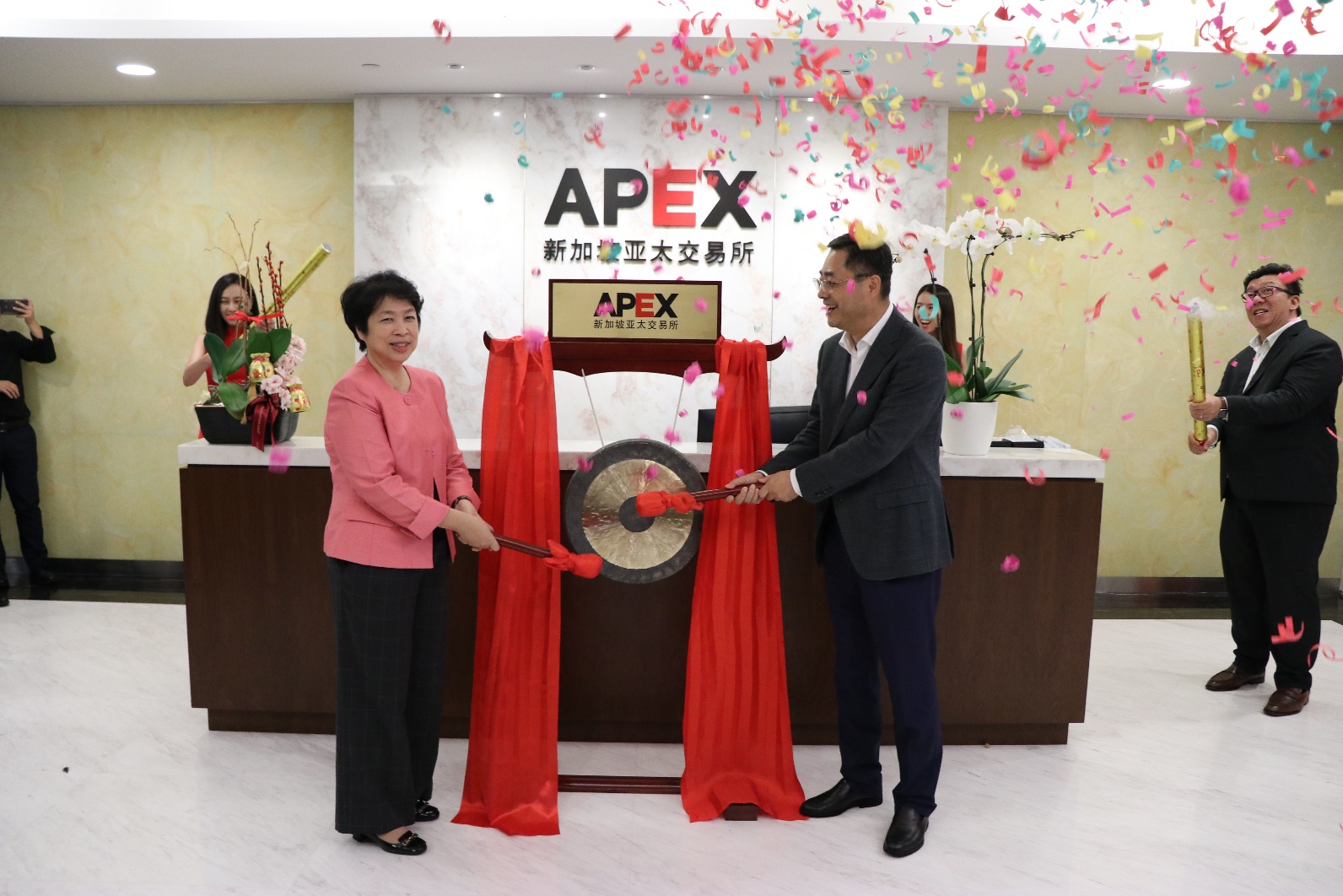 合约交易所哪家好(合约哪个交易所好)