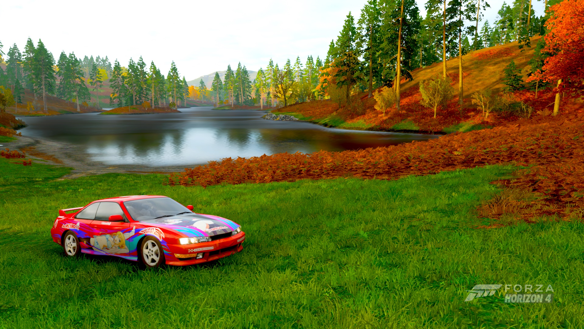 Dex(dex交易平台官网)