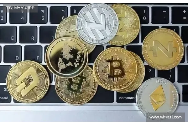 coinbase是什么交易所(coinbig是什么交易所)