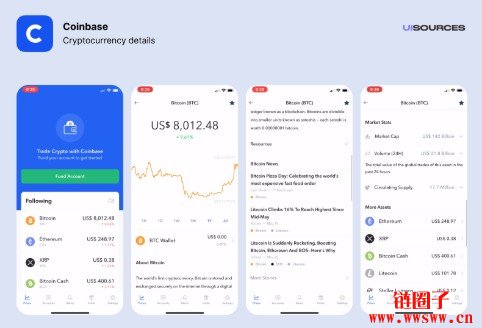 coinbase是什么交易所(coinbig是什么交易所)