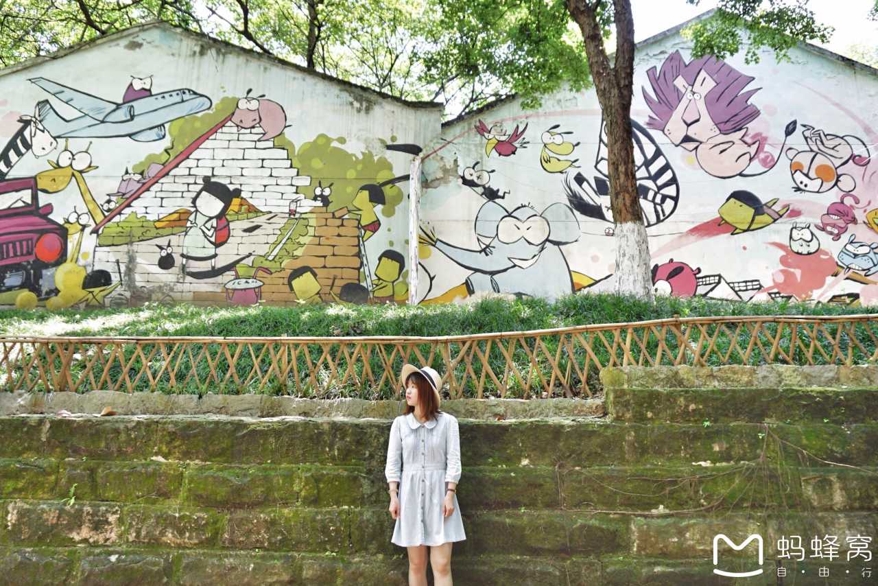 什马金融多久能到账(什马金融是合法公司吗)