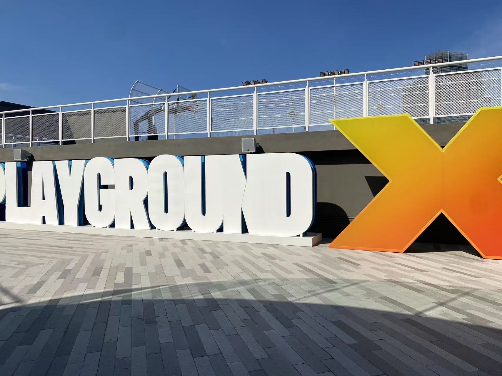 美国mtgox交易所(mtgox交易所合法吗)