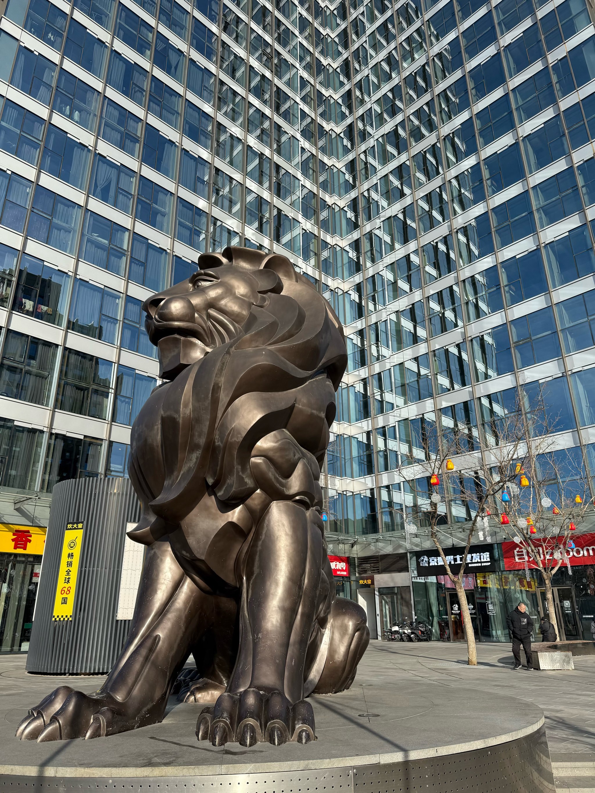 美国mtgox交易所(mtgox交易所合法吗)