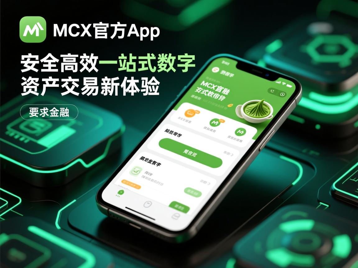 抹茶app永久官网(抹茶app永久官网下载)