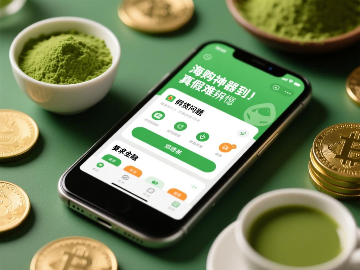 抹茶app永久官网(抹茶app永久官网下载)