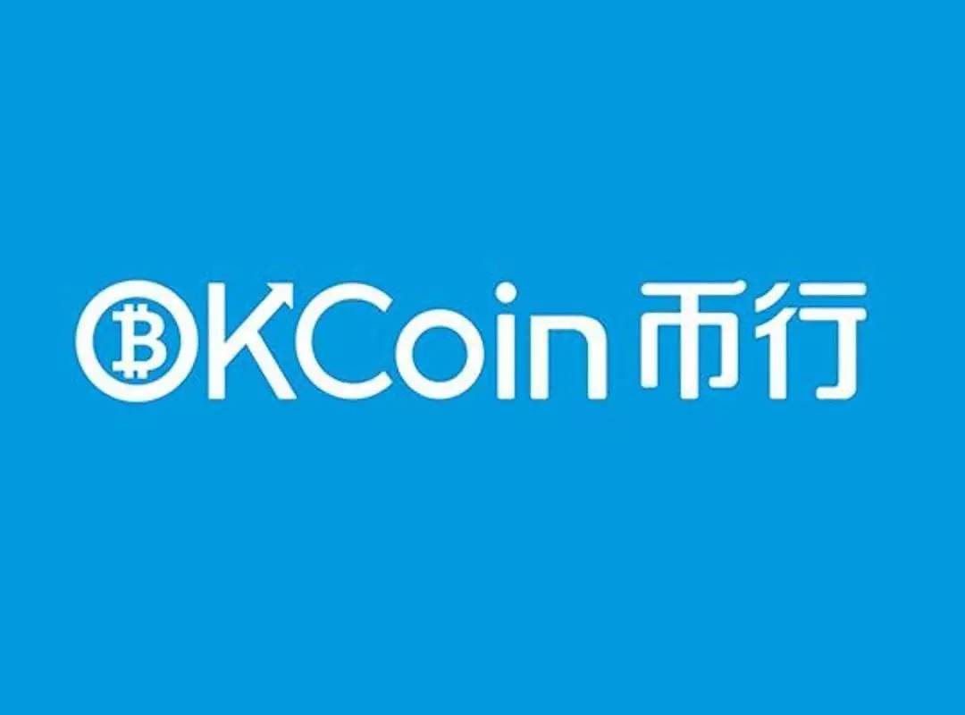 ok交易所会不会清退中国用户(中币交易所最新消息清退)
