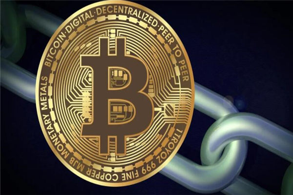 火币网站是什么(火币网站官网入口)