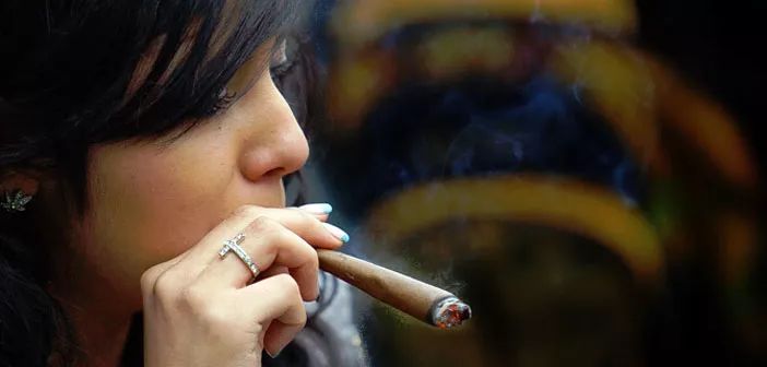抽了大麻多久恢复状态(抽完大麻多久能恢复) 抽了大麻多久恢复状态(抽完大麻多久能恢复)