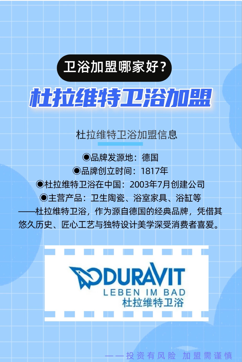 德国汇款到中国要多久(德国汇款到中国银行多久) 德国汇款到中国要多久(德国汇款到中国银行多久)