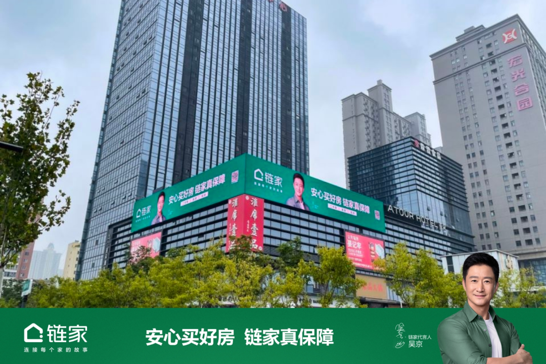 币赢app下载(币赢交易所app官网下载) 币赢app下载(币赢交易所app官网下载)