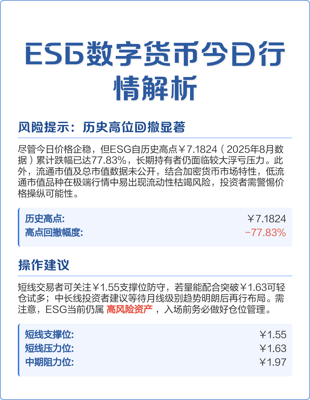 数字货币今日行情(数字货币今日行情暴涨) 数字货币今日行情(数字货币今日行情暴涨)