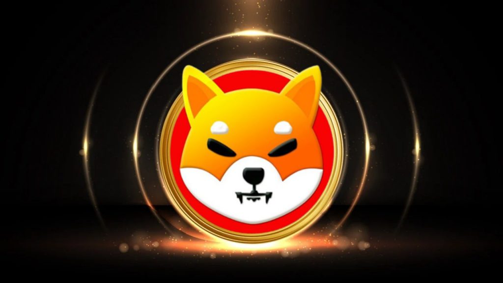 shib交易(shibaswap交易所) shib交易(shibaswap交易所)