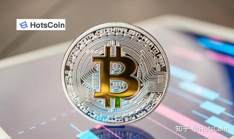 氪石币交易平台(氪石币交易平台官网入口) 氪石币交易平台(氪石币交易平台官网入口)