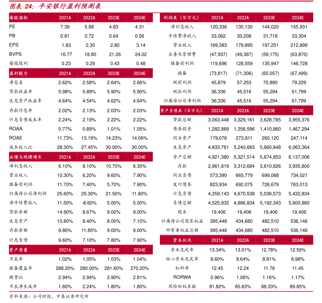 股份回购一般多久(股份回购一般多久到账) 股份回购一般多久(股份回购一般多久到账)
