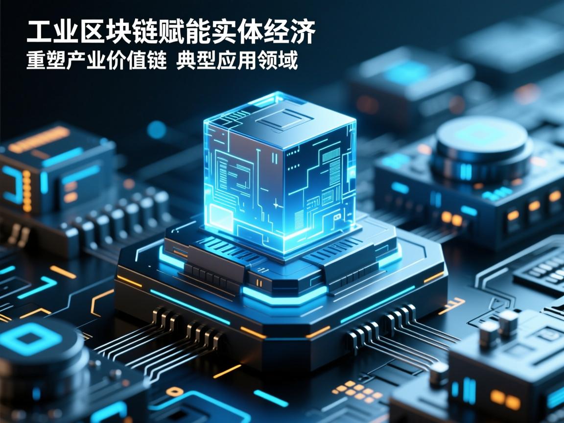 binance下载最新(binance下载官方版) binance下载最新(binance下载官方版)