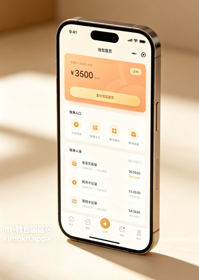 数字钱包APP(数字钱包APP网页链接搜索) 数字钱包APP(数字钱包APP网页链接搜索)