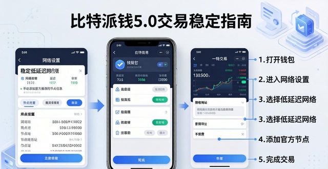 数字货币钱包排行(数字货币排行榜前三十名) 数字货币钱包排行(数字货币排行榜前三十名)