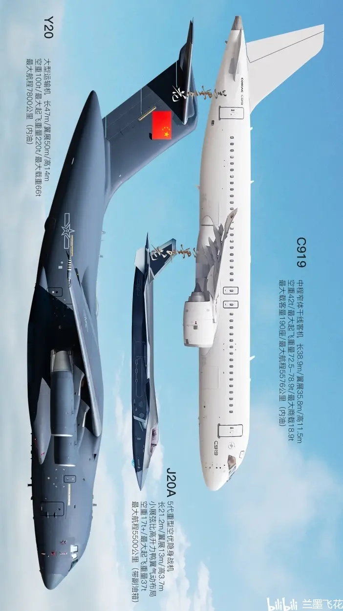 c919研究了多久(c919研究了多久时间) c919研究了多久(c919研究了多久时间)