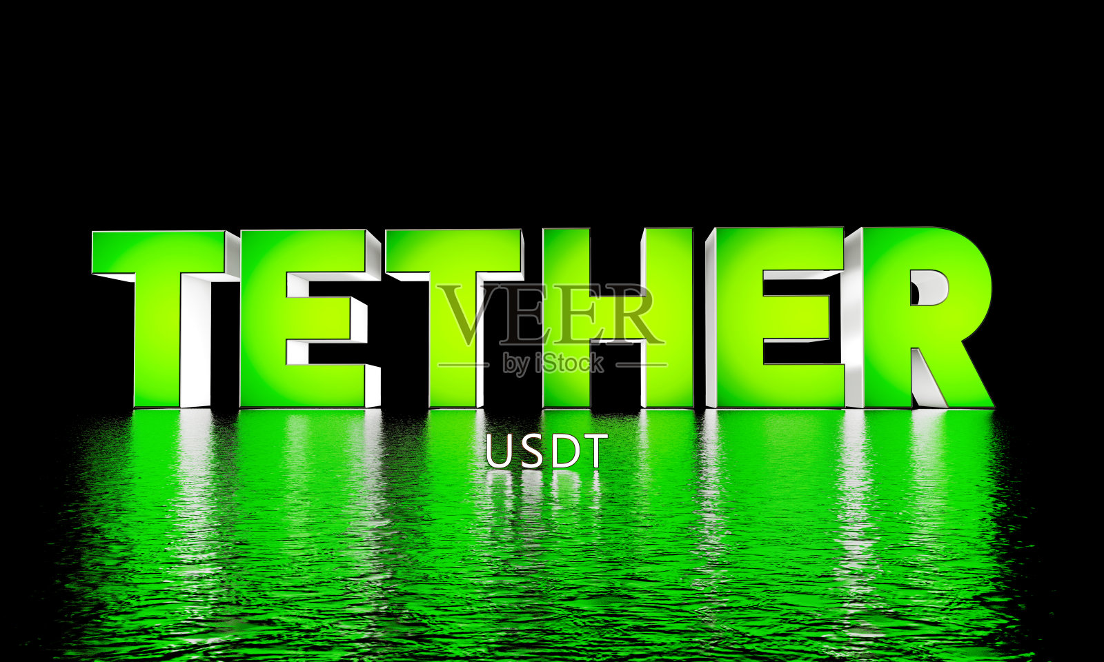 tether钱包下载(Tebbit钱包官方app下载) tether钱包下载(Tebbit钱包官方app下载)