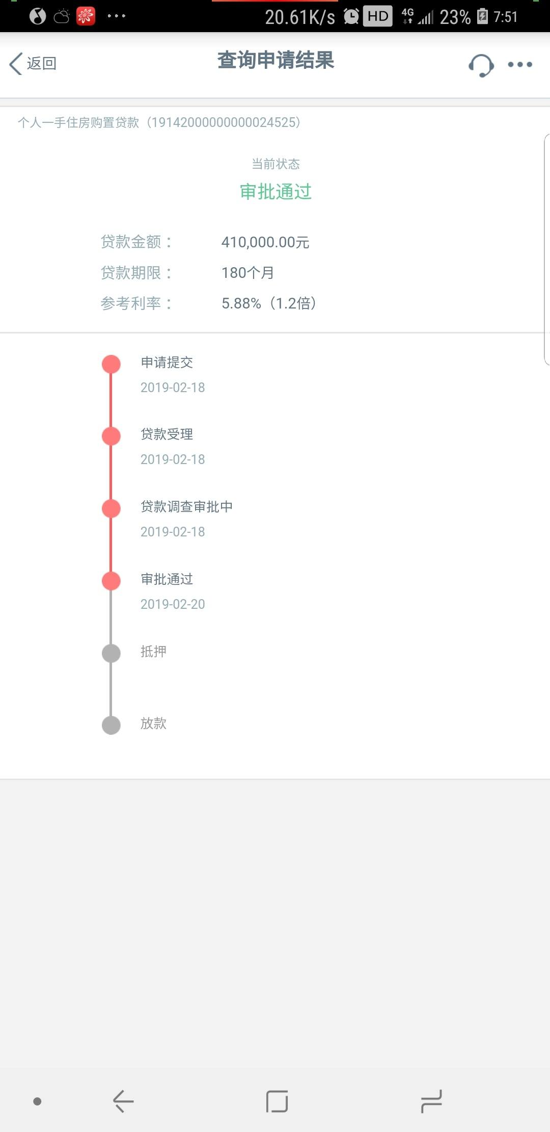工行买房贷款多久放款(工商银行贷款买房多久放款) 工行买房贷款多久放款(工商银行贷款买房多久放款)