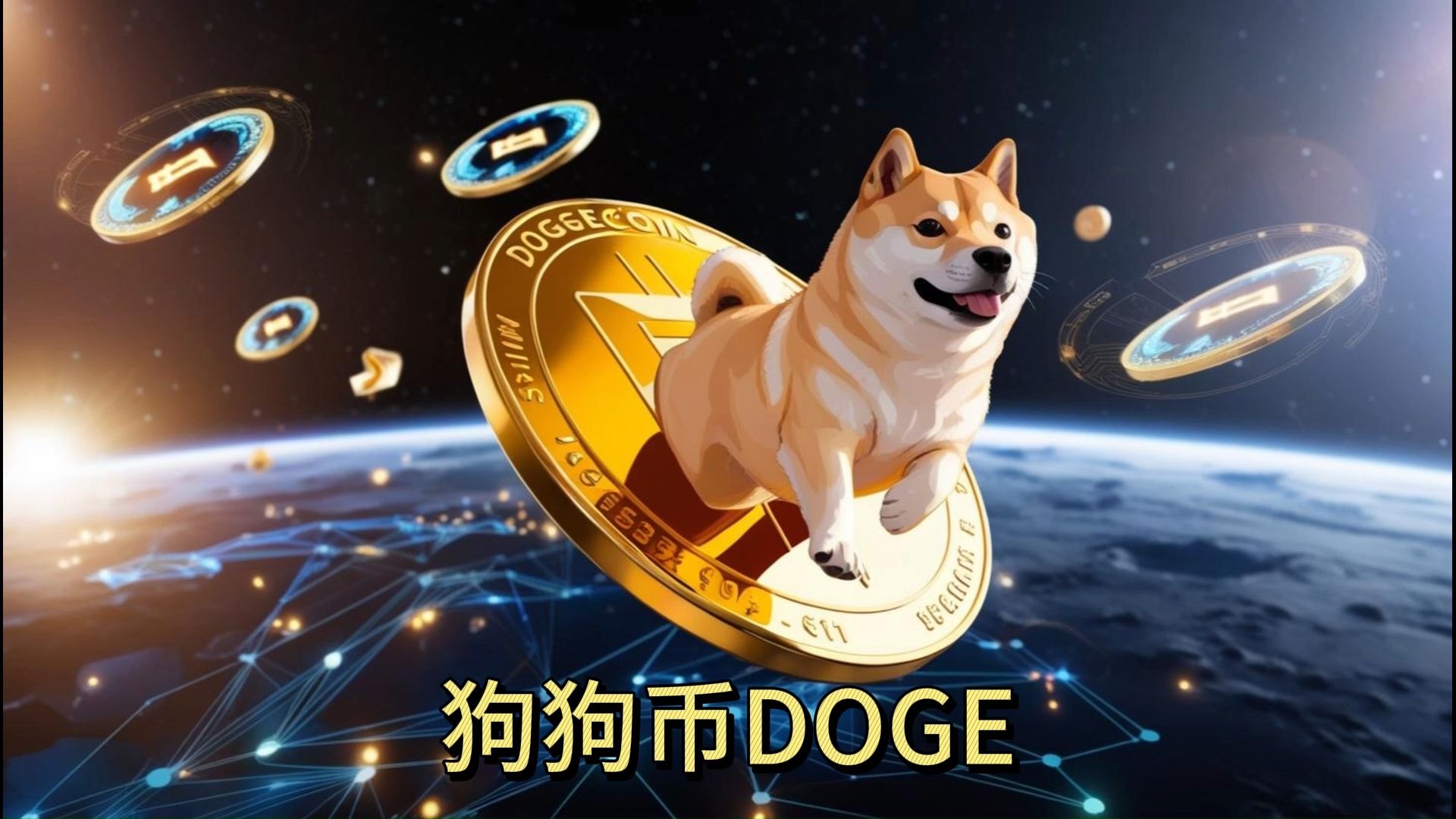 doge最新走势(DOTP今天最新走势图) doge最新走势(DOTP今天最新走势图)