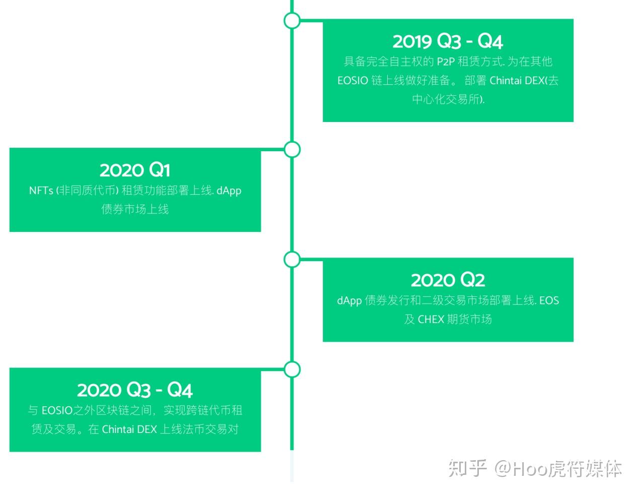 虎符app合法吗(虎符科技股份有限公司) 虎符app合法吗(虎符科技股份有限公司)