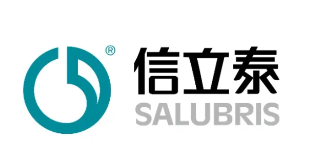 哈希值多久在中国上市(哈希交易所被国家认可吗) 哈希值多久在中国上市(哈希交易所被国家认可吗)