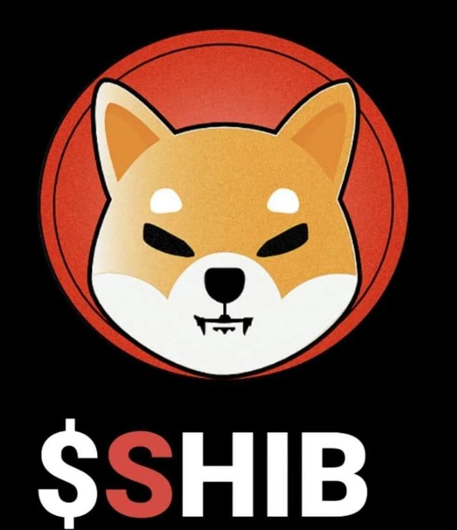 shib币吧(SHIB币实时行情)