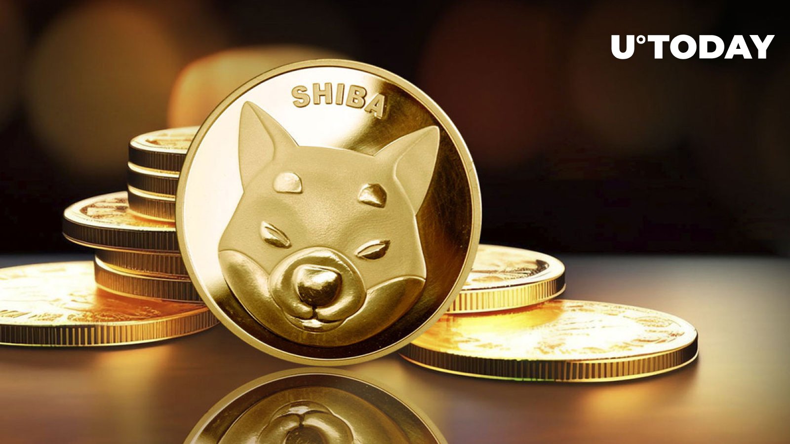 shib币吧(SHIB币实时行情)