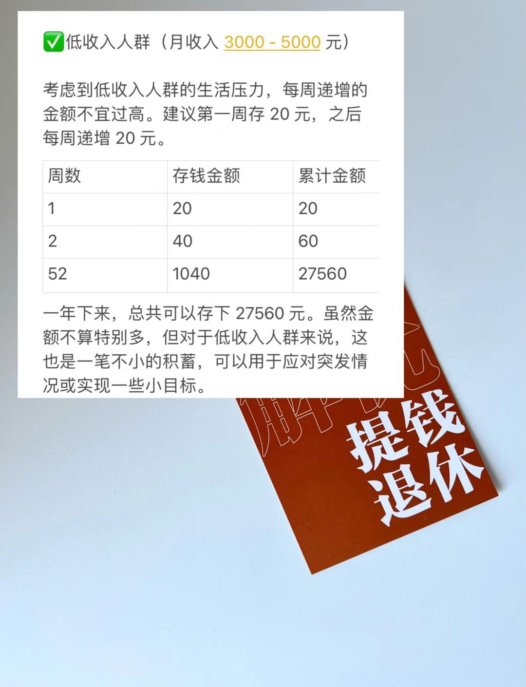 指旺理财多久才有收益(指旺理财app下载安装)