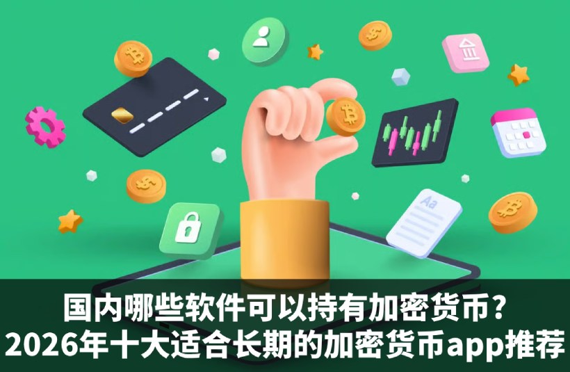 货币交易软件(货币交易软件排名)