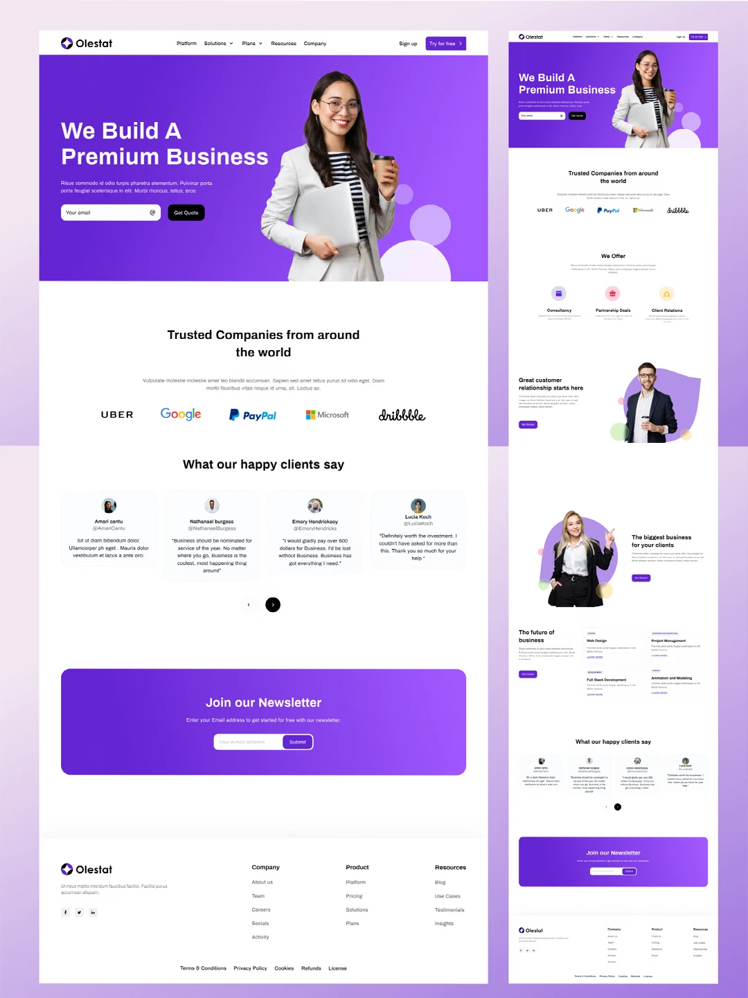 uniswap网站(unis官网首页入口) uniswap网站(unis官网首页入口)