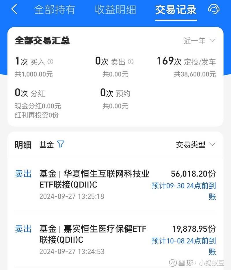 天天基金网赎回多久到(天天基金网赎回多久到账) 天天基金网赎回多久到(天天基金网赎回多久到账)