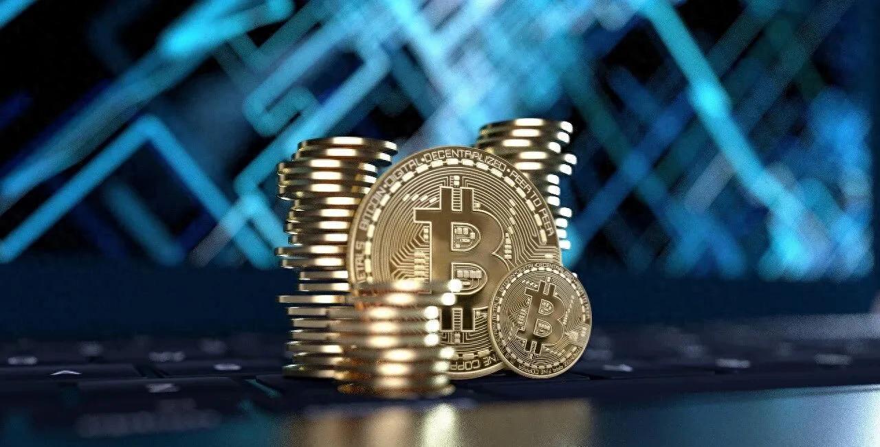 比特交易所(比特交易所app下载)