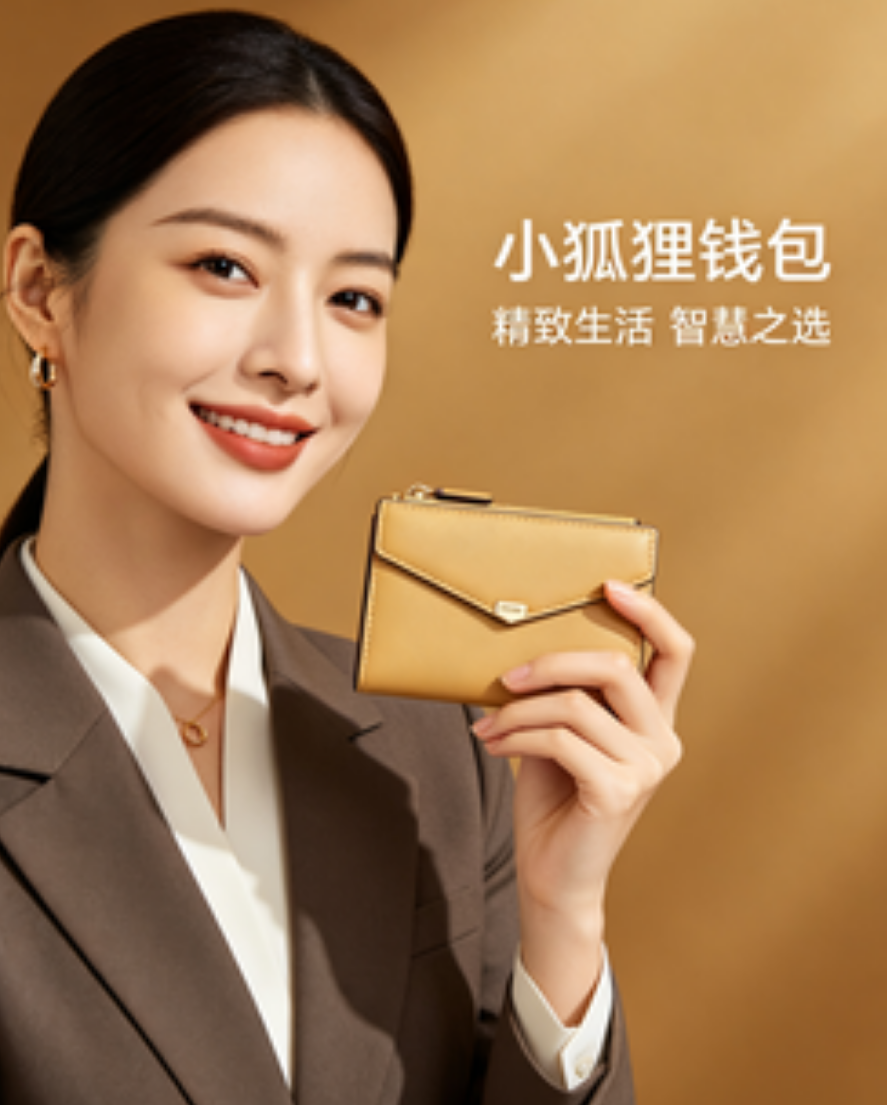 小狐狸钱包官网(小狐狸钱包官网地址) 小狐狸钱包官网(小狐狸钱包官网地址)